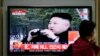 Korea Utara Mulai Latihan Artileri dengan Peluru Tajam 