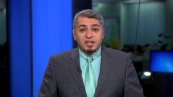 «Настоящее время. Америка». Специальный выпуск: выборы в России