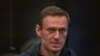 Навални осуден на 3,5 години затвор