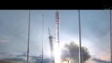 Вести од САД во минута