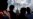 US: Refugees From 11 Countries Will Face Extra Screening