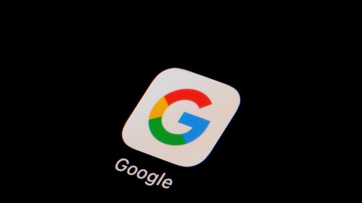 WebFi Google requerirá que propaganda política alterada con IA incluya una aclaración