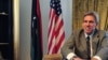 Chiến dịch Hồi giáo gửi thư chia buồn với gia đình Đại sứ Mỹ bị giết ở Libya 