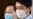 Former Hong Kong Lawmaker Says China Using 'Terror' To Muzzle Dissent Overseas