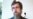 2020 Election Puts Focus on Twitter, Facebook Content Moderation