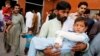 Nearly 300 Dead in Afghanistan-Pakistan Quake