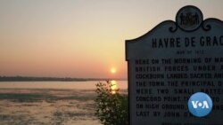 Kayak, Paddleboard Race Aims to Save Chesapeake Bay