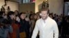 David Beckham akan Terima Penghargaan UEFA