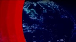 Mzozo wa siasa waporomosha hali ya afya Venezuela