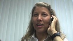 Usijana konkurencija na polju mobilnih telefona