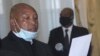 Lesotho's New Prime Minister's Reign is Underway 