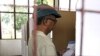 东帝汶选民周六投票选举新总统