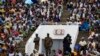 CAN: Sierra Leone-Bénin reprogrammé au mois de juin