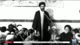 اخوان المسلمین، کابوسی صدساله در رویای خاورمیانه