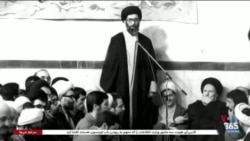 اخوان المسلمین، کابوسی صدساله در رویای خاورمیانه