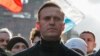 Лидерот на руската опозиција Алексеј Навални почина во затвор