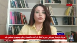 آسیب‌های بنزین ترکیب شده با متانول به خودروهای وارداتی و داخلی در ایران