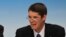 Đại sứ Mỹ tại WTO Michael Punke.