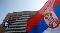 Srbija ispraća 2019. s nadom da 2020. ne bude gora