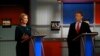 Rand Paul, Carly Fiorina Dikeluarkan dari Daftar Debat Kandidat Capres Partai Republik