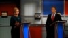 Rand Paul, Carly Fiorina Cut From Next 'Top-tier' Republican Debate