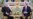Russia, India Sign Defense, Energy Agreements