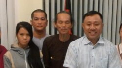 Tin Việt Nam 27/6/2017