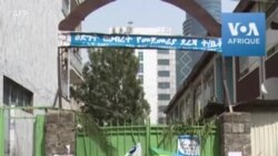 Elections en Ethiopie: comptage des voix en cours