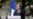 France Remembers Victims of Terror Attacks in Paris Ceremony