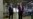 Trump Considering Whether Apple Should be Exempt From China Tariffs