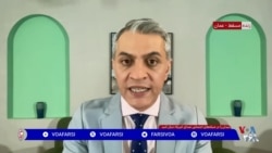 انتخاب میان بد و بدتر