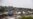 Displacements From Syria’s Idlib Hit Record Levels