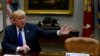 Wabunge Uingereza wakerwa na 'tweets' za Trump
