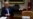 Trump Touting Tax Overhaul in Missouri Speech