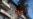 16x9 Image