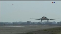 اخبار شامگاهی