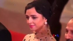 သက်တံရောင် သတင်းလွှာ