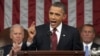 Tổng thống Obama kêu gọi tăng cường hệ thống phòng thủ phi đạn