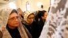 موج جدید فرار مسیحیان سوریه از ترس حملات داعش