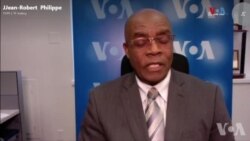 Lidè ak regwoupman politik yo reyaji apre asasina prezidan Jovenel Moise mèkredi 7 Jiyè a