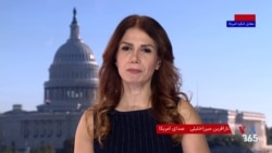 آزادی زندانی آمریکایی از روسیه؛ واکنش‌ها در کنگره به سخنان ویتکاف