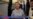 16x9 Image