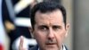 Negara-Negara Barat Desak Presiden Assad Mundur