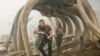 'Kong: Skull Island' Rajai Box Office AS