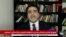 مهدی عربشاهی: جمهوری اسلامی گرفتار بندهایی شده که خودش به پایش بسته