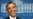 Divisive Election Year Ahead in U.S. Politics