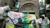 BP Sticks With Major Arts Sponsorship Despite Profits Slump