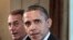Obama advirtió que si el país no paga sus deudas, una nueva crisis podría afectar la economía nacional.