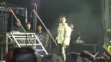 Rich Brian, NIKI Meriahkan Festival 88 Rising 'Head In The Clouds' di Los Angeles