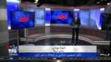 روی خط - تاثیر جمهوری اسلامی بر فرهنگ و هنر ایران